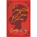 The Conviction of Cora Burns