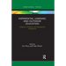 Experiential Learning and Outdoor Education: Traditions of Practice and Philosophical Perspectives
