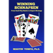 Winning Schnapsen: From Card Play Basics to Expert Strategy