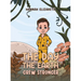 The Day the Earth Grew Stronger