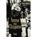 Femmes sous l'Occupation