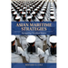 Asian Maritime Strategies: Navigating Troubled Waters