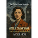 Ottilie Divine's War: The Diplomat Who Vanished
