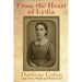From the Heart of Lydia
