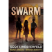 Swarm