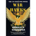 War Hawks: The CIA Grab For Power