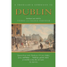 A Traveller's Companion to Dublin
