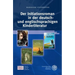 Der Initiationsroman in Der Deutsch- Und Englischsprachigen Kinderliteratur