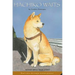Hachiko Waits: Based on a True Story