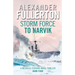 Storm Force to Narvik