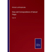 Diary and Correspondence of Samuel Pepys: Vol. IV