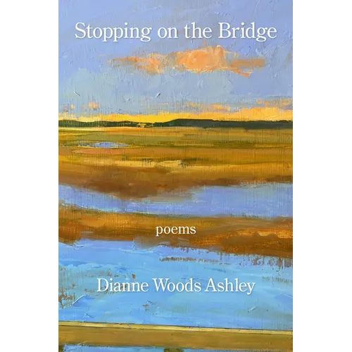 Stopping On the Bridge