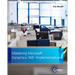 Mastering Microsoft Dynamics 365 Implementations