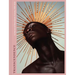 Transcendence: A Century of Black Queer Ecstasy, 1924-2024