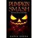 Pumpkin Smash