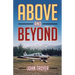 Above and Beyond