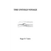 The Untold Voyage