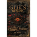 Glik's Fables Vol 1: Isle of the Charred Maiden