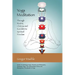 Yoga Meditation: Through Mantra, Chakras and Kundalini to Spiritual Freedom