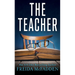 The Teacher