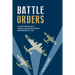 Battle Orders: a docu-drama of a young Lancaster crew's experiences in 1945