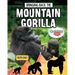 Bringing Back the Mountain Gorilla
