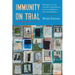 Immunity on Trial: Ethiopian Courts, Chinese Corporations, and Contestations Over Sovereignty