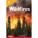 Wildfires