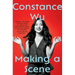 Making a Scene