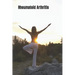 Rheumatoid Arthritis: A Guide to the Natural Approach Against Rheumatoid Arthritis