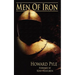 Men of Iron