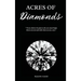 Acres of Diamonds