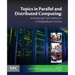 Topics in Parallel and Distributed Computing: Introducing Concurrency in Undergraduate Courses