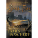Greek Fire