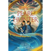 The Pearl Hunter