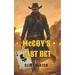 McCoy's Last Bet: A Classic Western Novel