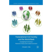 Transnational Civil Society and the World Bank: Investigating Civil Society's Potential to Democratize Global Governance