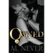 Owned (A Decadence after Dark Novel)