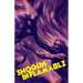 Shogun inflamable
