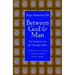 Between God and Man: Six Sermons on the Priestly Office