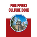 Philippines Culture Book