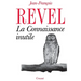 La connaissance inutile