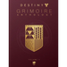 Destiny Grimoire Anthology, Volume II: Fallen Kingdoms Volume 2