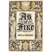 As of Fire