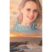 Sweet Matchmaking: A Candle Beach Sweet Romance (Book 6)