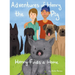 Adventures of Henry the Pig: Henry Finds a Home