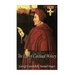 The Life of Cardinal Wolsey