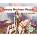 Famous Medieval People