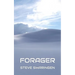 Forager