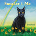 Sneaker & Me